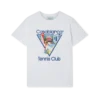 La Joueuse T-shirt La Joueuse T-shirt