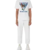 La Joueuse T-shirt La Joueuse T-shirt