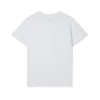 La Joueuse T-shirt La Joueuse T-shirt