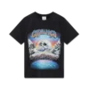 La Pramonition T-shirt La Pramonition T-shirt