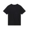 La Pramonition T-shirt La Pramonition T-shirt