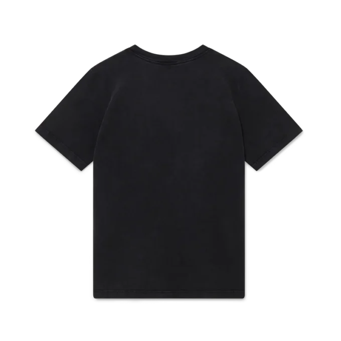 La Pramonition T-shirt La Pramonition T-shirt