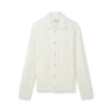 Laurel gebreid vest Laurel gebreid vest