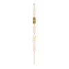 Laurel Pearl-armband Laurel Pearl-armband