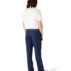 Laurel Pique poloshirt met korte mouwen