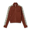 Laurel trainingsjack