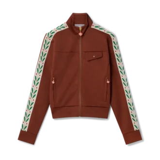 Laurel trainingsjack