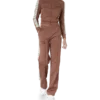 Laurel trainingsjack