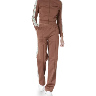 Laurel trainingsjack
