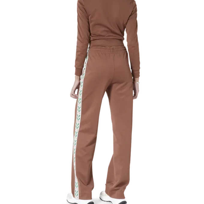 Laurel trainingsjack