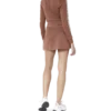 Laurel trainingsjack