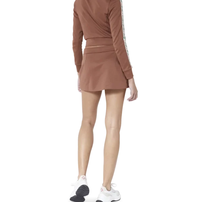 Laurel trainingsjack
