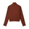 Laurel trainingsjack