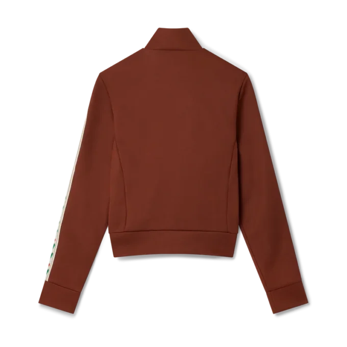 Laurel trainingsjack