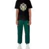 Le Joueur T-shirt Le Joueur T-shirt
