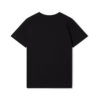 Casa Sport Tennisballen T-shirt Casa Sport Tennisballen T-shirt
