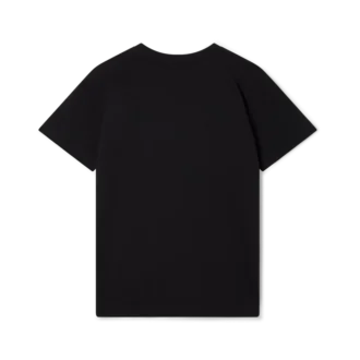 Casa Sport Tennisballen T-shirt