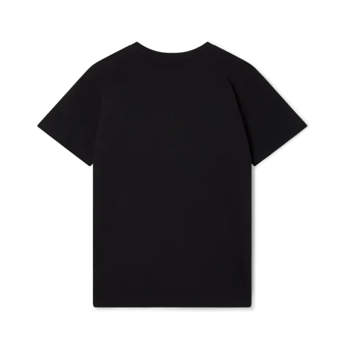 Casa Sport Tennisballen T-shirt Casa Sport Tennisballen T-shirt