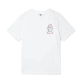 Le Passage T-shirt