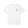 Le Passage T-shirt Le Passage T-shirt
