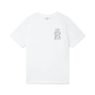 Le Passage T-shirt