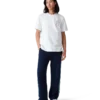Le Passage T-shirt Le Passage T-shirt