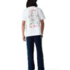 Le Passage T-shirt Le Passage T-shirt