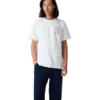 Le Passage T-shirt Le Passage T-shirt