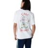 Le Passage T-shirt Le Passage T-shirt