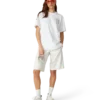 Le Passage T-shirt Le Passage T-shirt