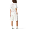 Le Passage T-shirt Le Passage T-shirt