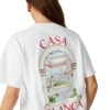 Le Passage T-shirt Le Passage T-shirt