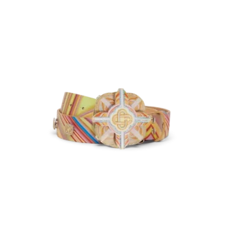 Low Rider-riem