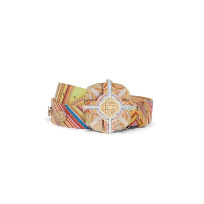 Low Rider-riem Low Rider-riem
