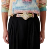Low Rider-riem Low Rider-riem