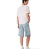 Manga Tennis Ball T-shirt met korte mouwen Manga Tennis Ball T-shirt met korte mouwen