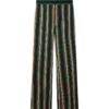 Medallion-broek Medallion-broek