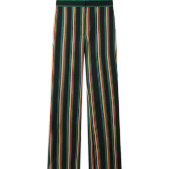 Medallion-broek