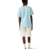 Metaphysical Tennis Icon T-shirt
