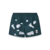 Metaphysical zwemshort Metaphysical zwemshort