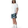 Metaphysical zwemshort Metaphysical zwemshort