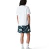 Metaphysical zwemshort Metaphysical zwemshort