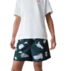 Metaphysical zwemshort Metaphysical zwemshort