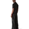 Monogram Jacquard Poloshirt Monogram Jacquard Poloshirt