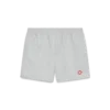 Monogram Jacquard zwemshort Monogram Jacquard zwemshort