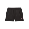 Monogram Jacquard zwemshort Monogram Jacquard zwemshort
