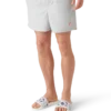 Monogram Jacquard zwemshort Monogram Jacquard zwemshort
