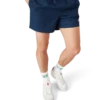 Monogram Jacquard zwemshort Monogram Jacquard zwemshort