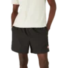 Monogram Jacquard zwemshort Monogram Jacquard zwemshort