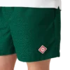 Monogram Jacquard zwemshort Monogram Jacquard zwemshort